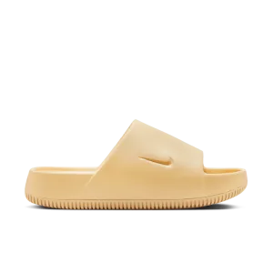 W Calm Slides 'Sesame'