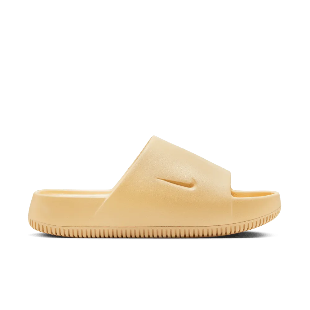 W Calm Slides 'Sesame'