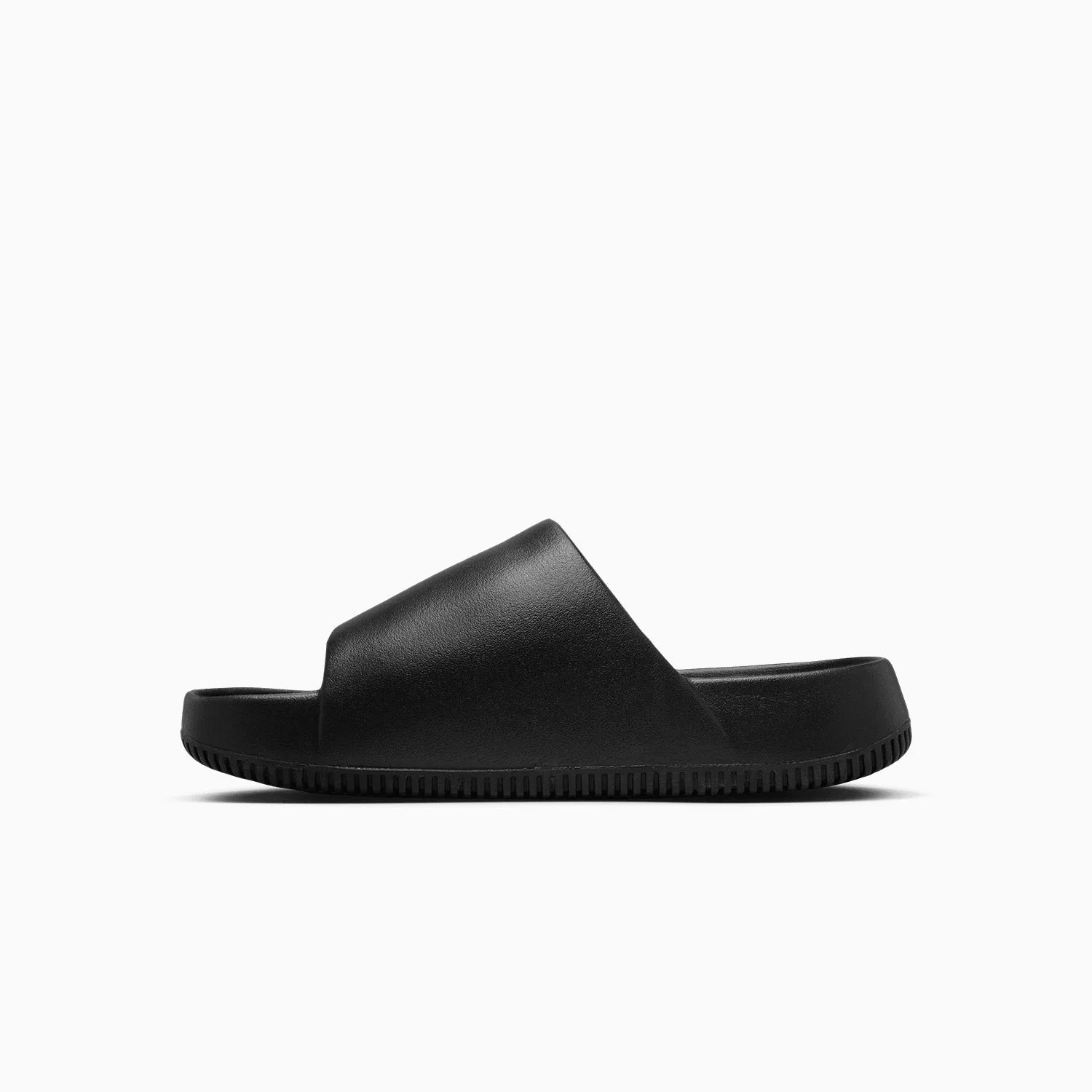 Women's Calm Slides