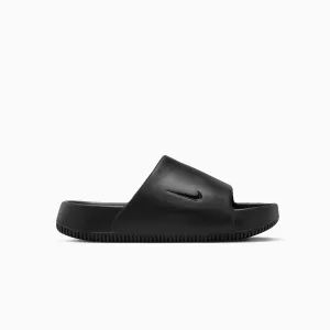 Women's Calm Slides