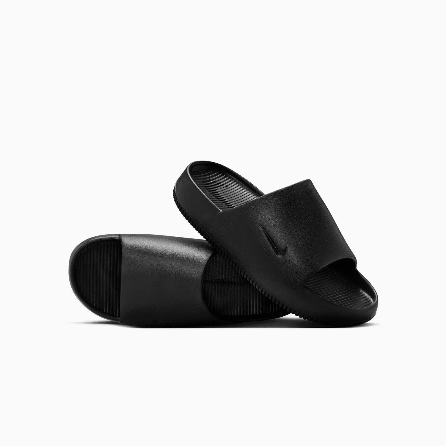 Women's Calm Slides