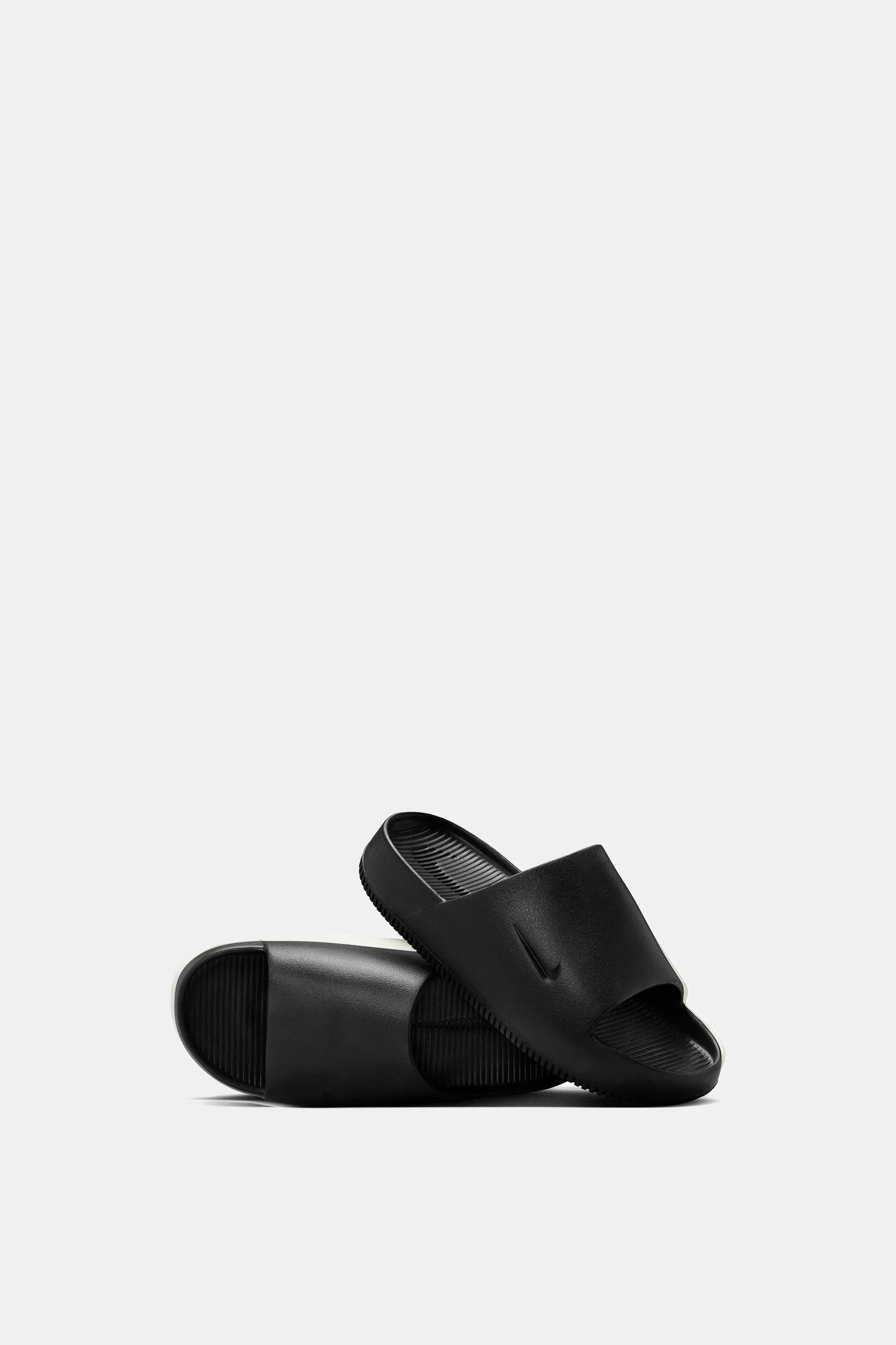 WOMEN'S NIKE CALM SLIDE